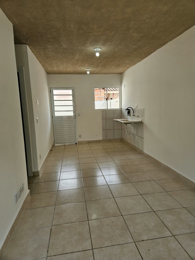 Casa, 2 quartos - Foto 11
