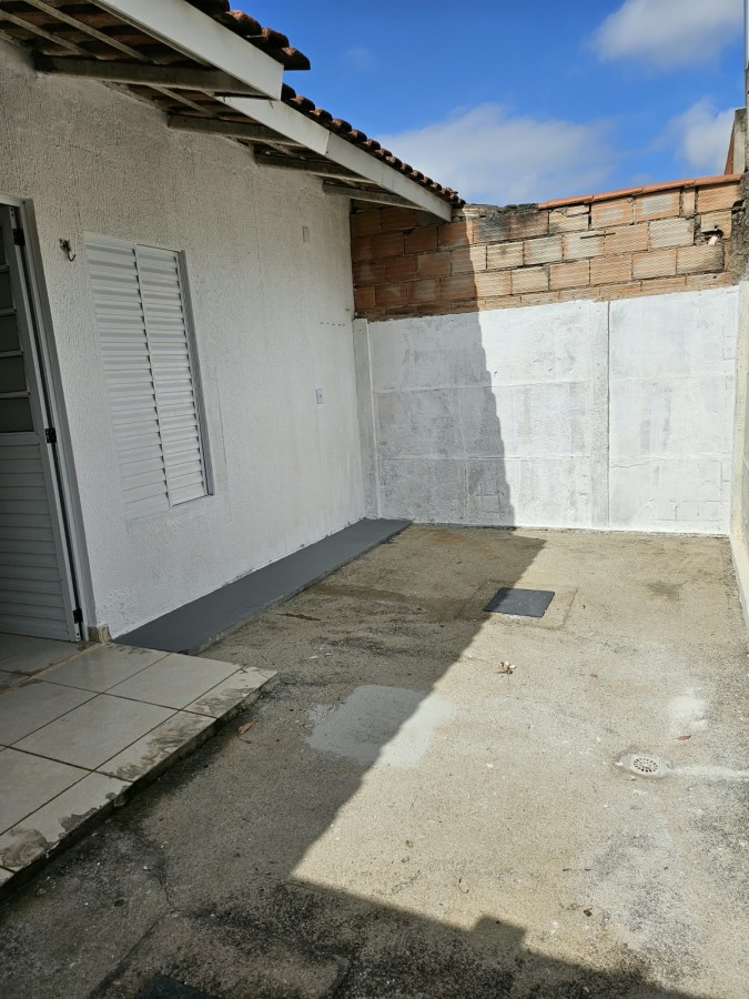 Casa, 2 quartos - Foto 9