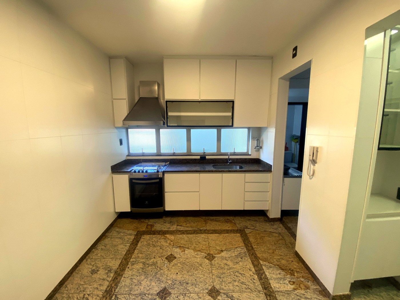 Apartamento, 3 quartos - Foto 3