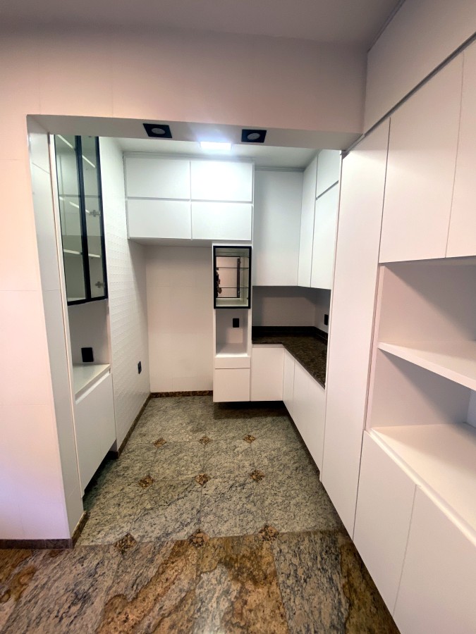 Apartamento, 3 quartos - Foto 6