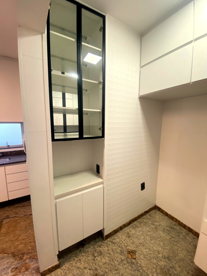 Apartamento, 3 quartos - Foto 7