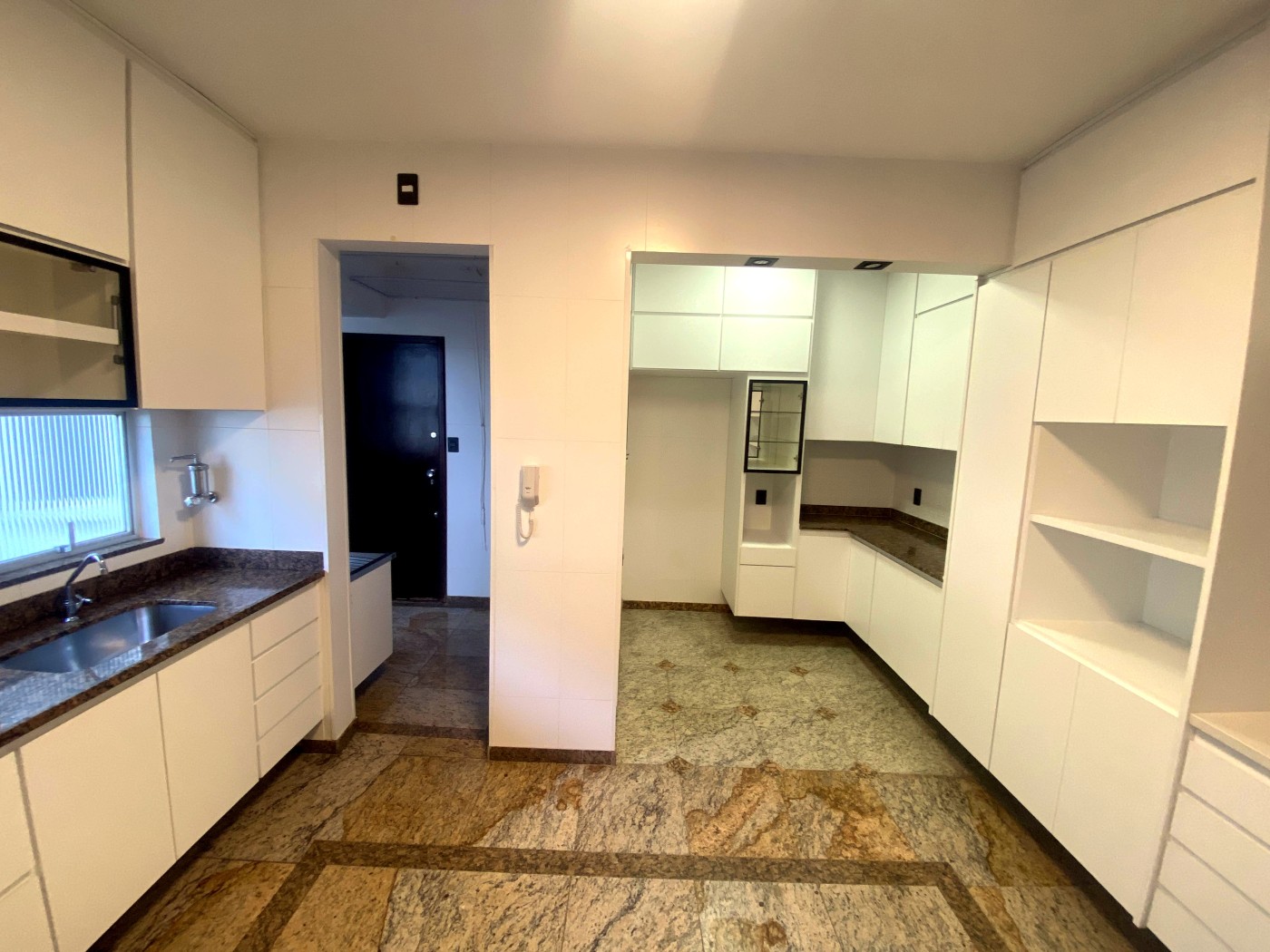 Apartamento, 3 quartos - Foto 8
