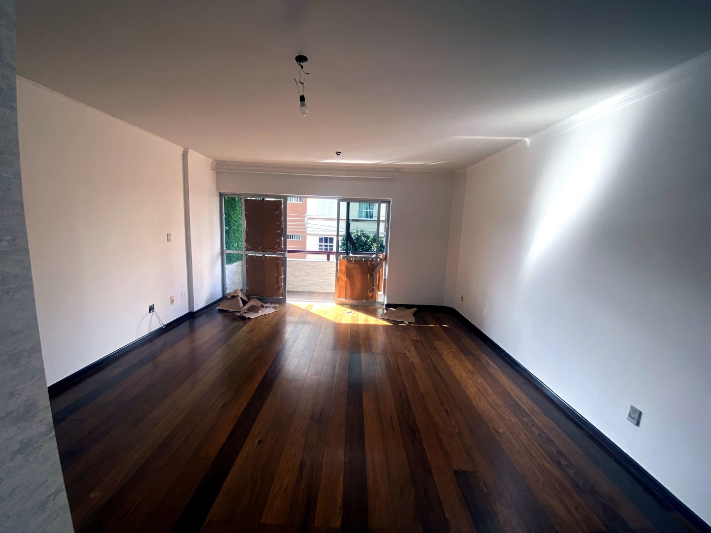 Apartamento, 3 quartos - Foto 9