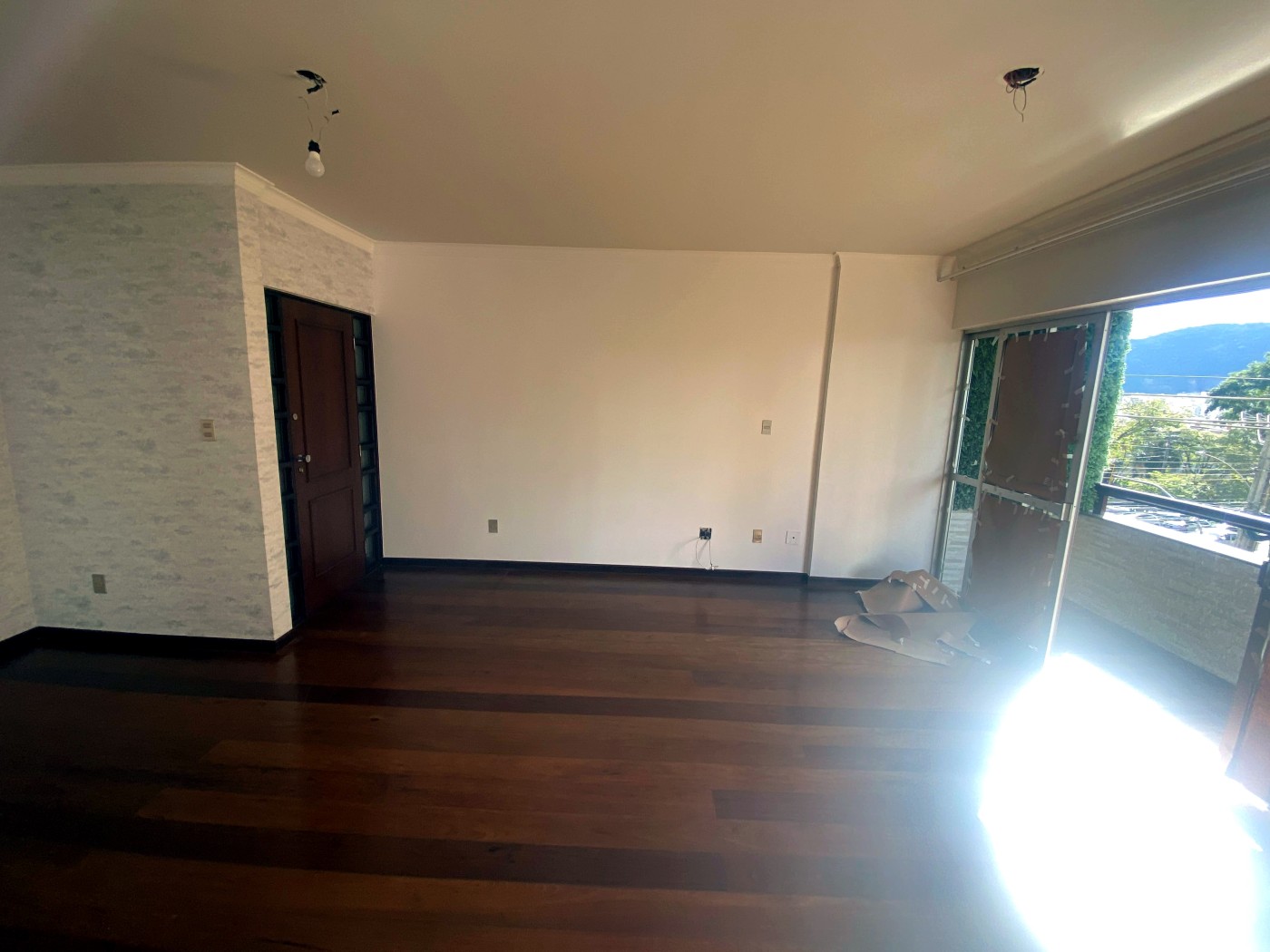 Apartamento, 3 quartos - Foto 10