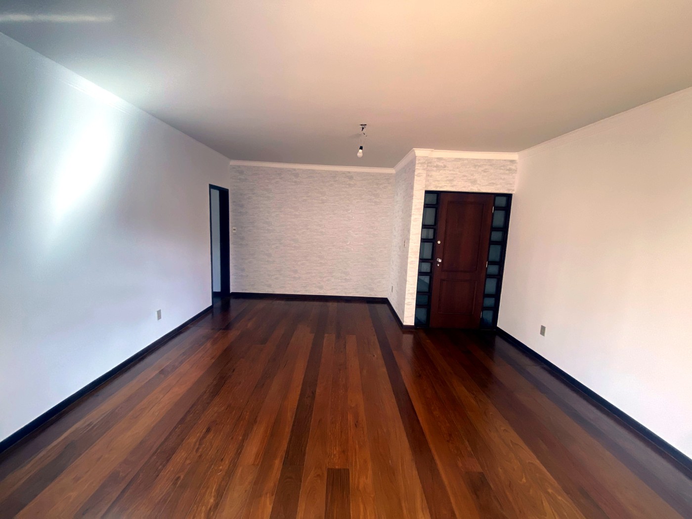 Apartamento, 3 quartos - Foto 11