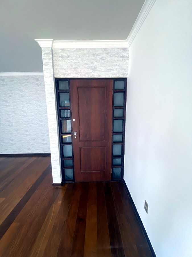 Apartamento, 3 quartos - Foto 12
