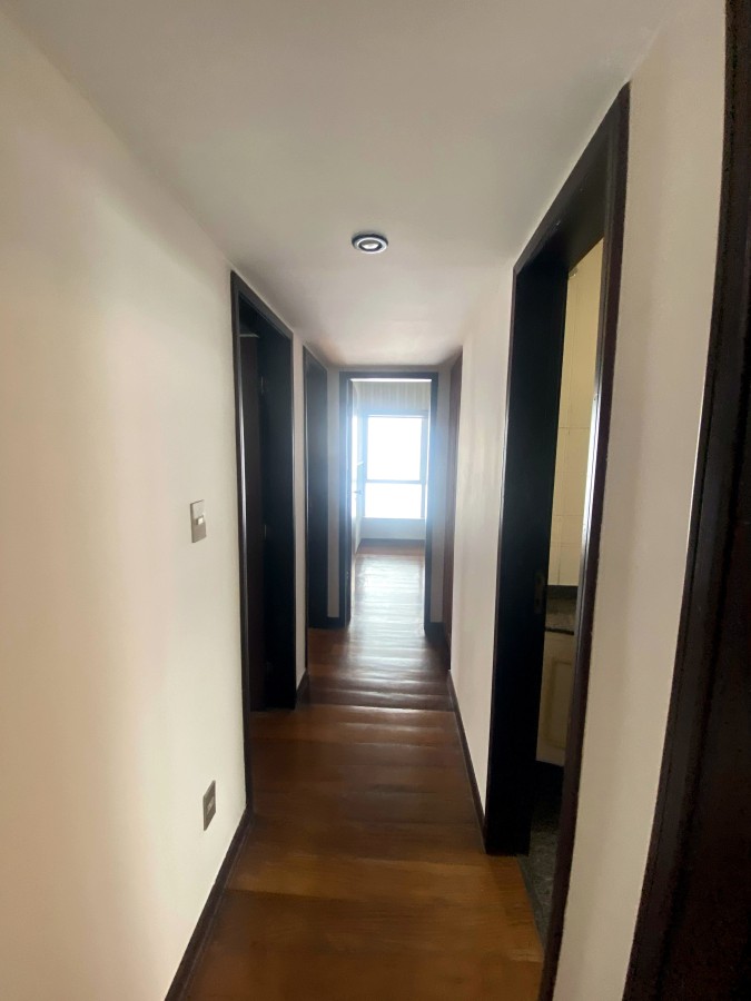Apartamento, 3 quartos - Foto 13