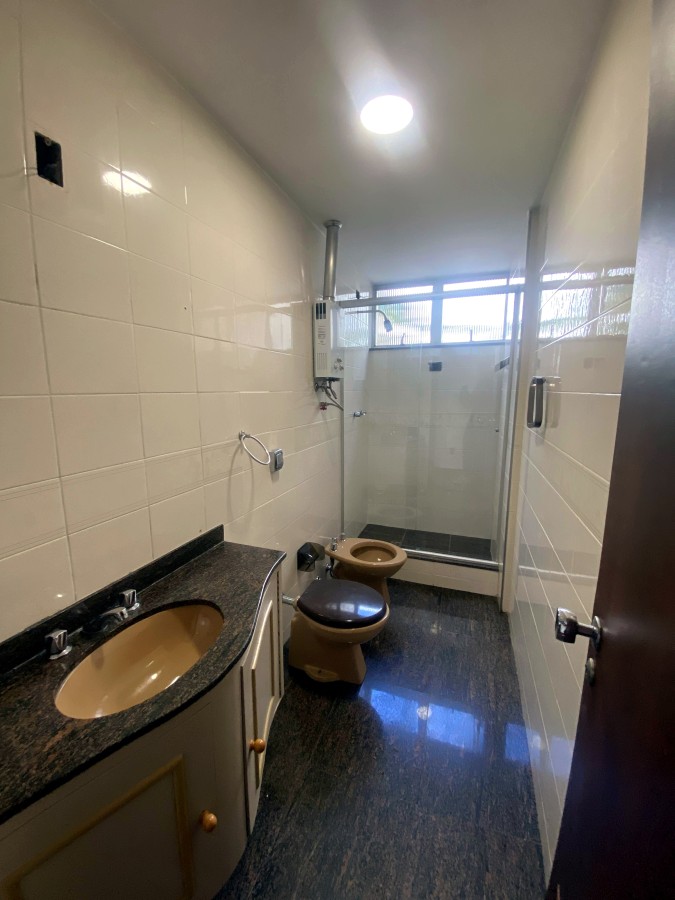 Apartamento, 3 quartos - Foto 14