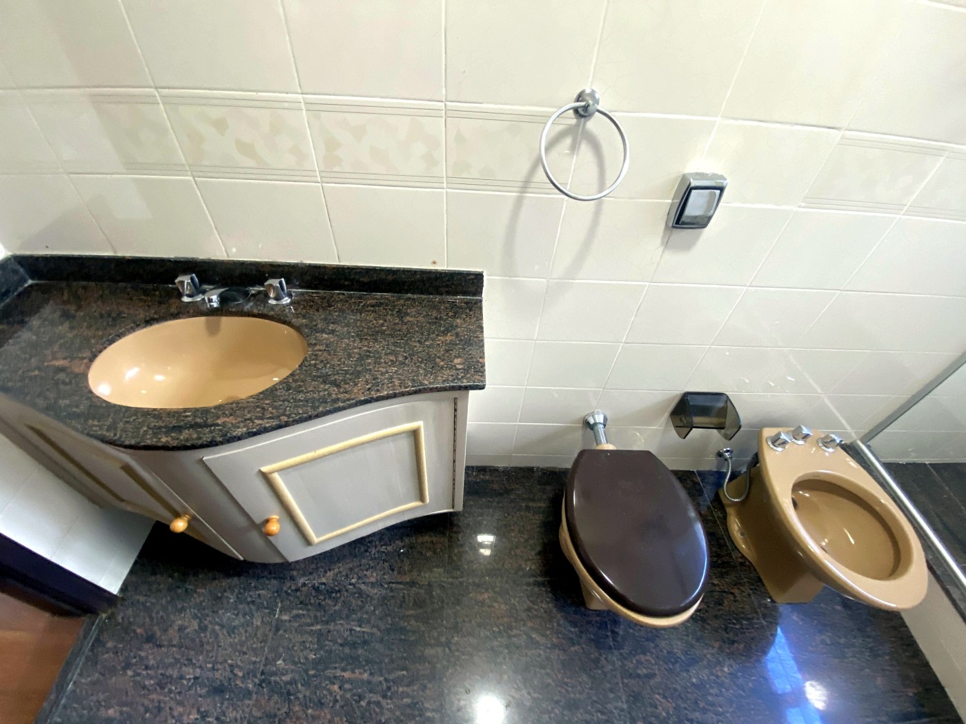 Apartamento, 3 quartos - Foto 15