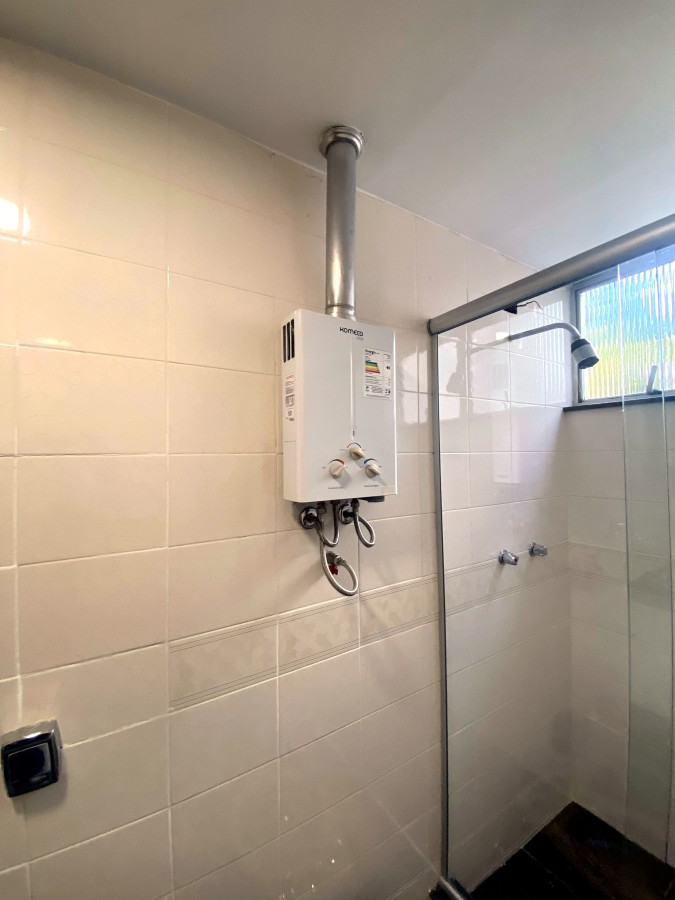 Apartamento, 3 quartos - Foto 16