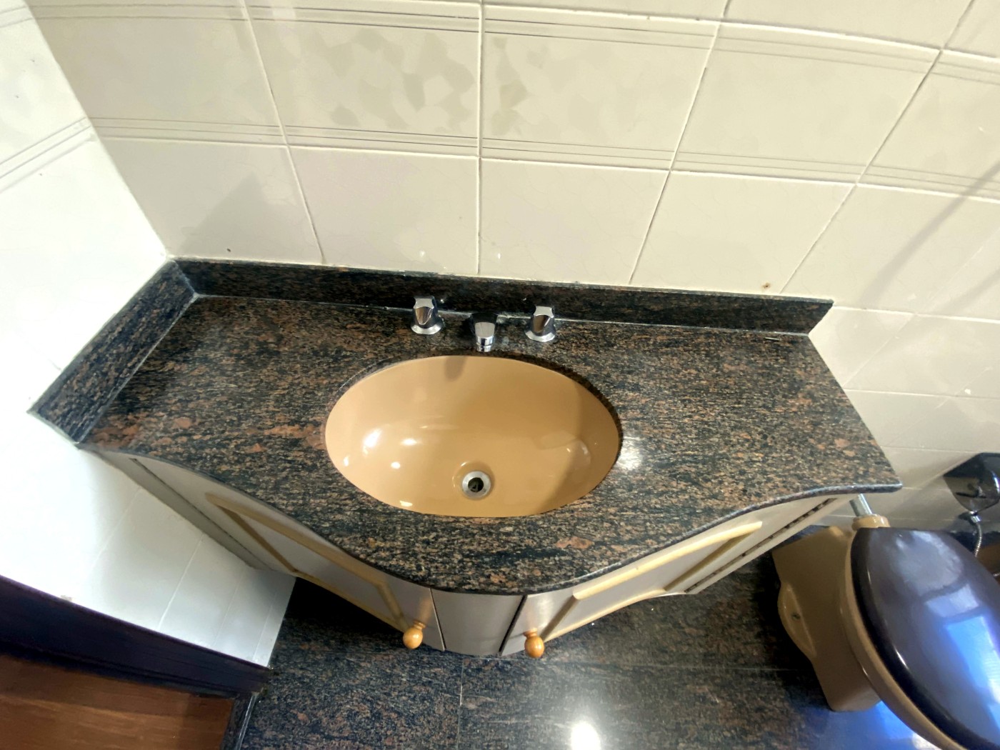 Apartamento, 3 quartos - Foto 17