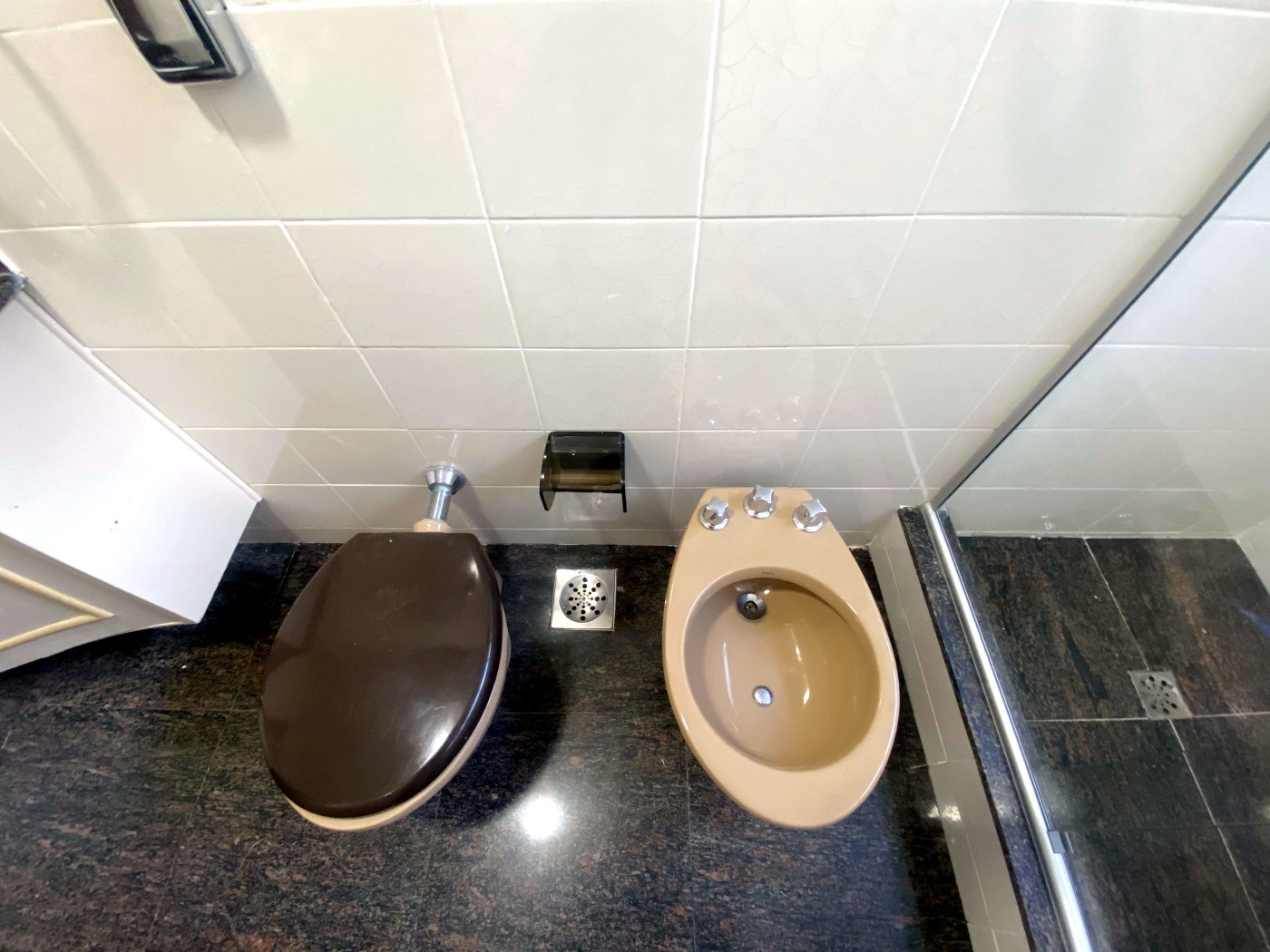 Apartamento, 3 quartos - Foto 18