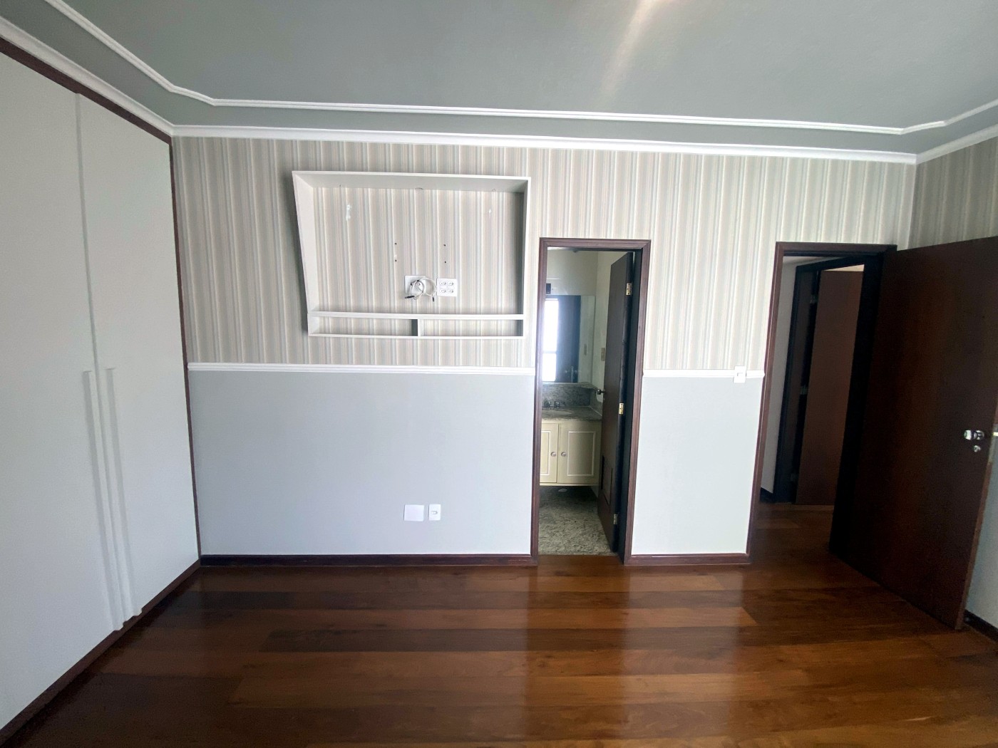 Apartamento, 3 quartos - Foto 21
