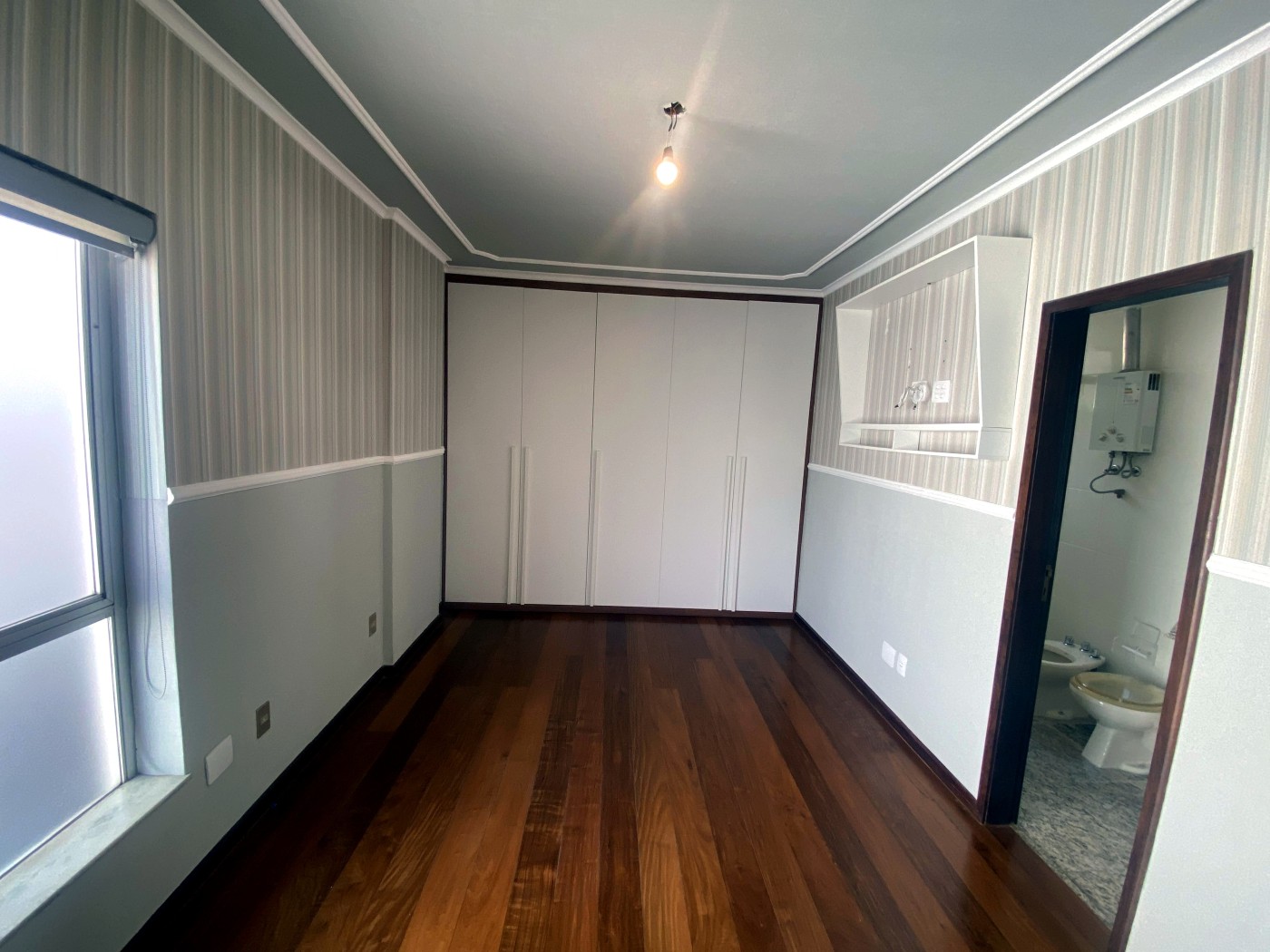 Apartamento, 3 quartos - Foto 20