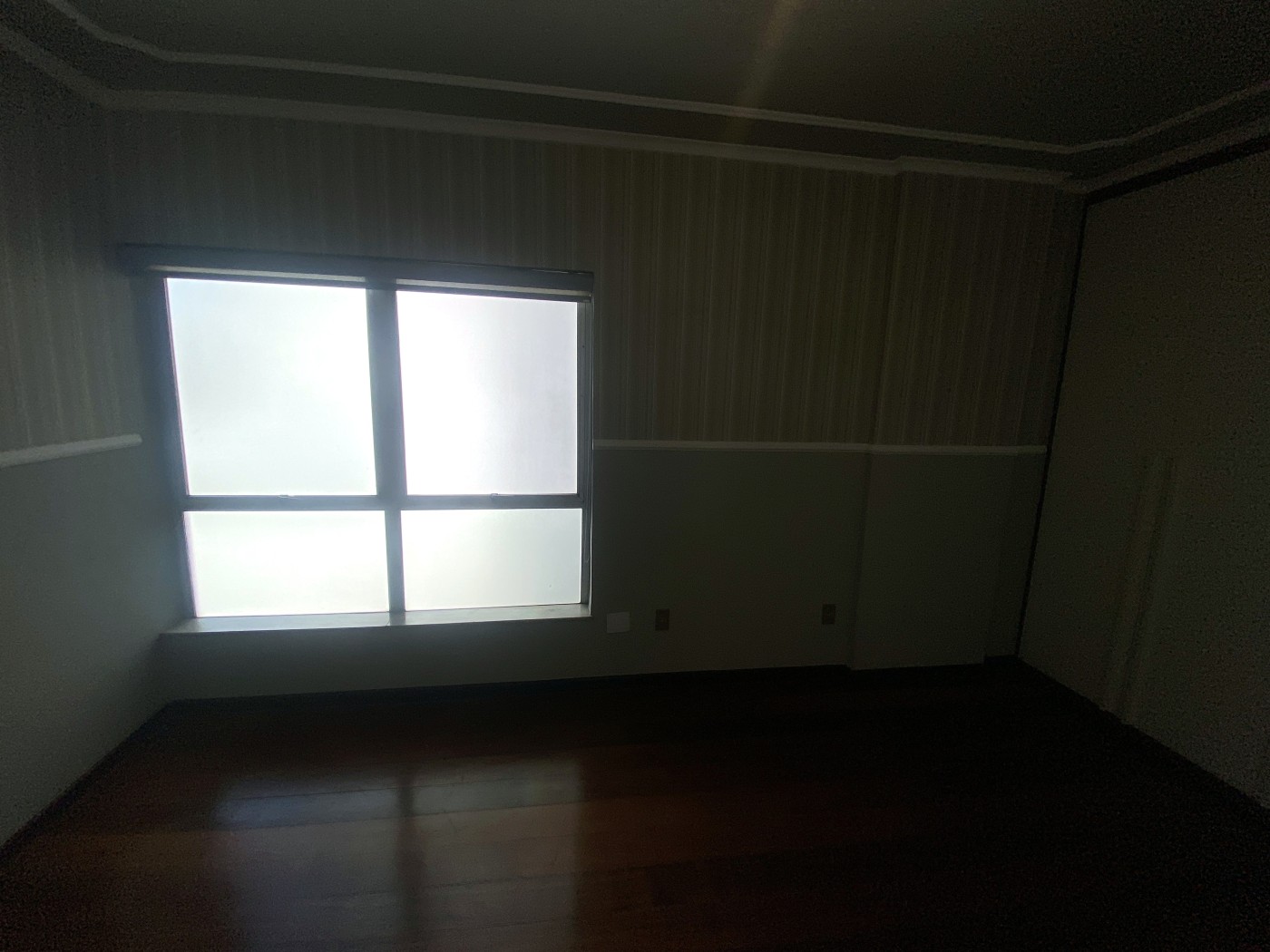 Apartamento, 3 quartos - Foto 22