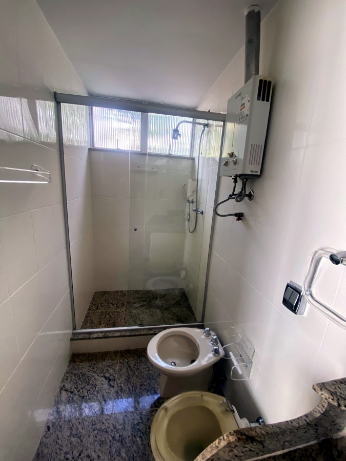 Apartamento, 3 quartos - Foto 23