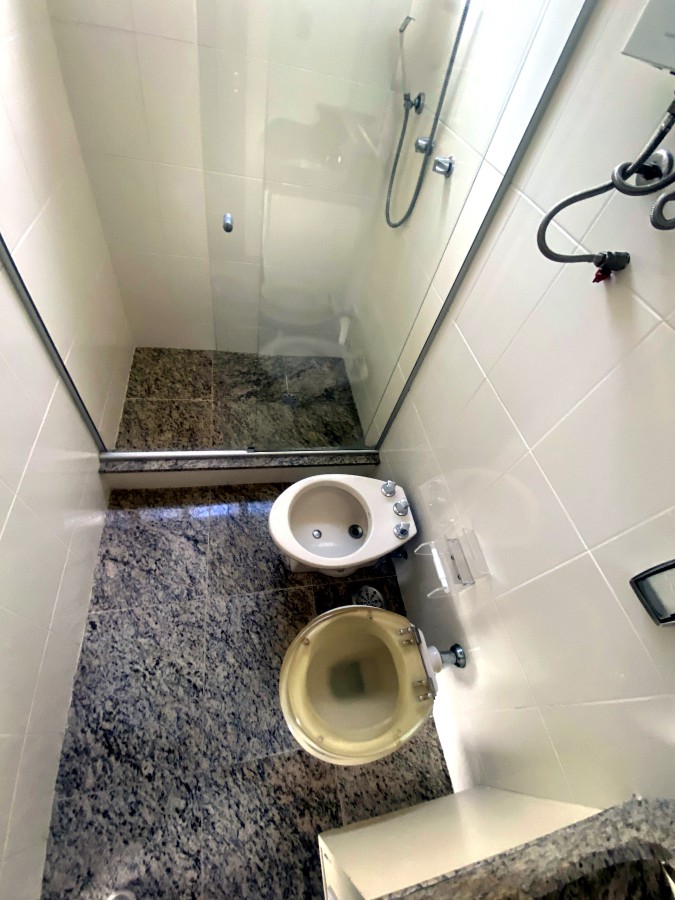 Apartamento, 3 quartos - Foto 25