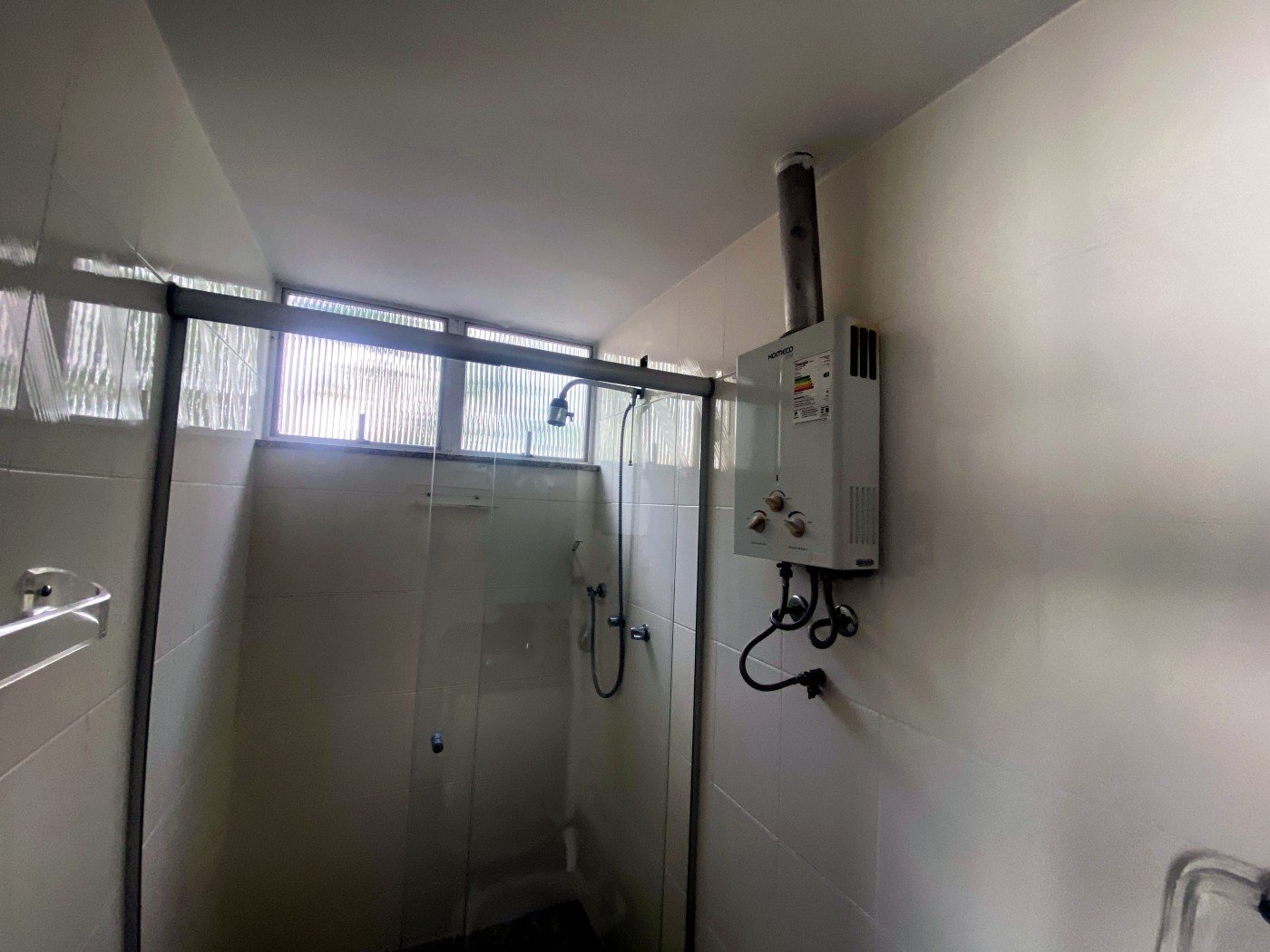 Apartamento, 3 quartos - Foto 26