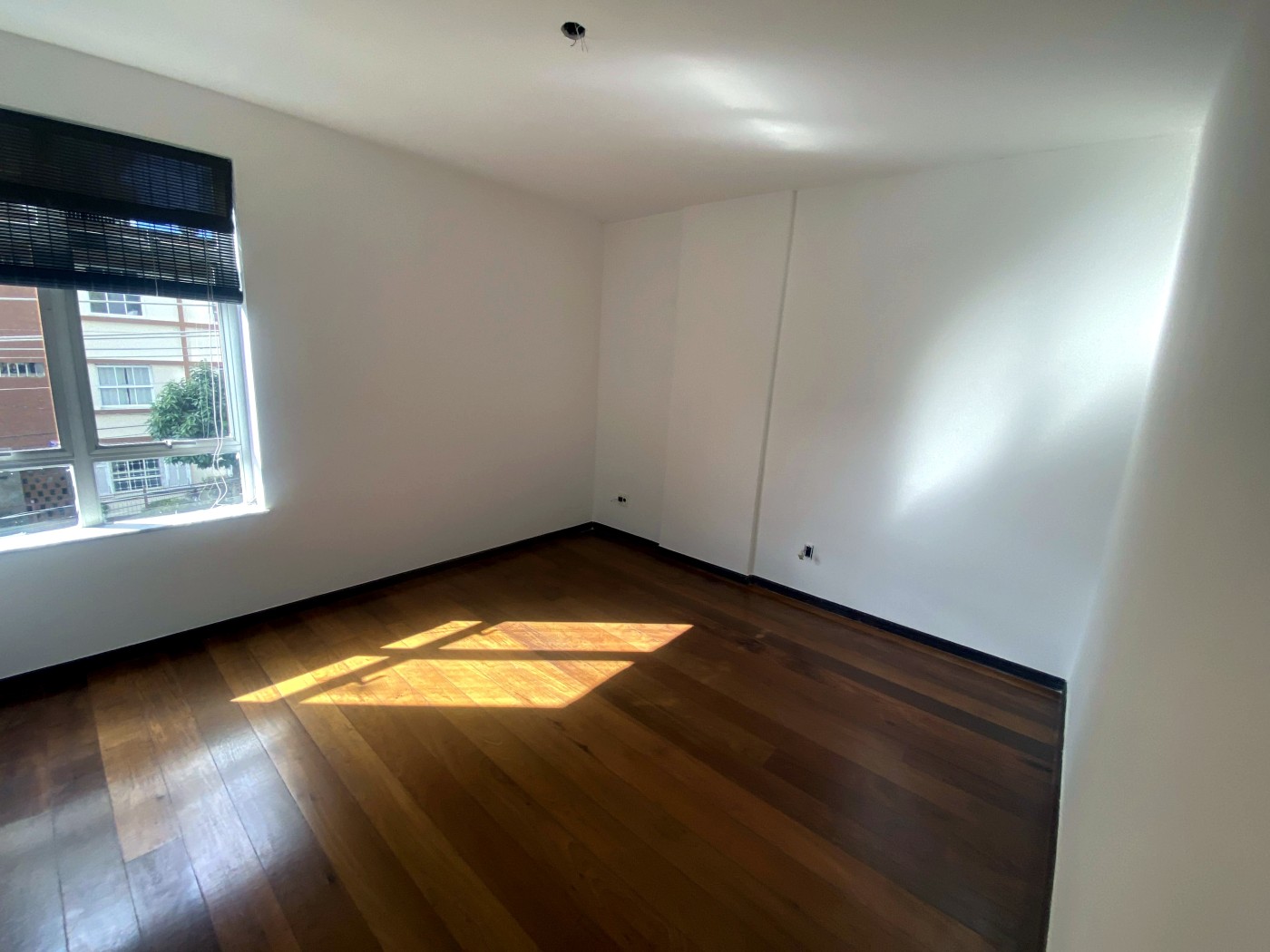 Apartamento, 3 quartos - Foto 27