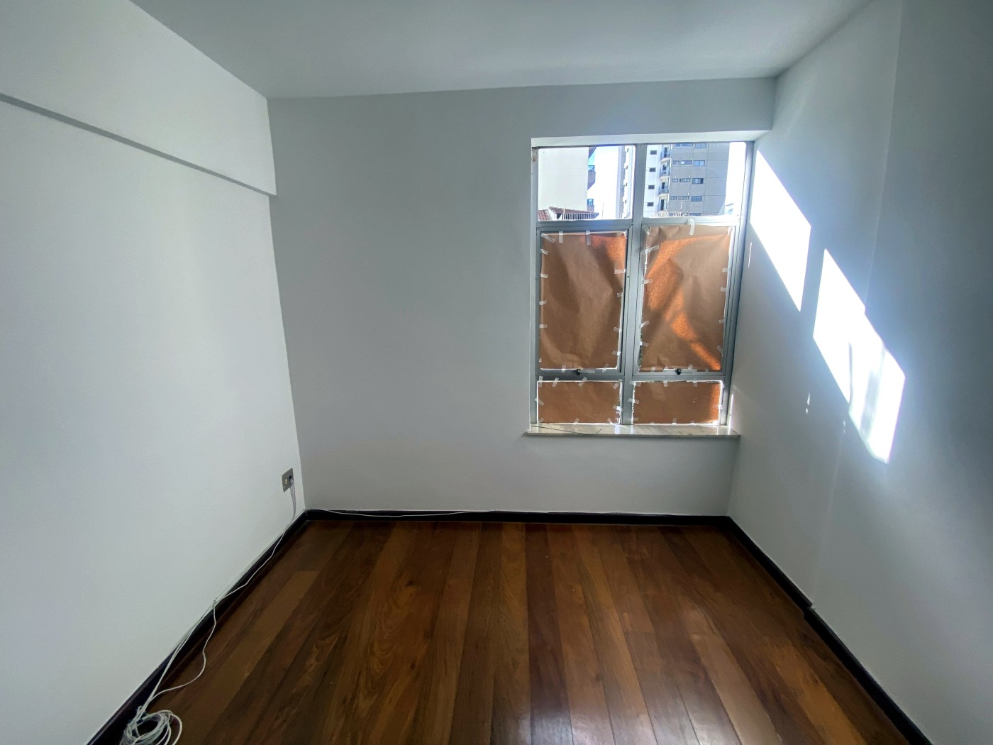 Apartamento, 3 quartos - Foto 28