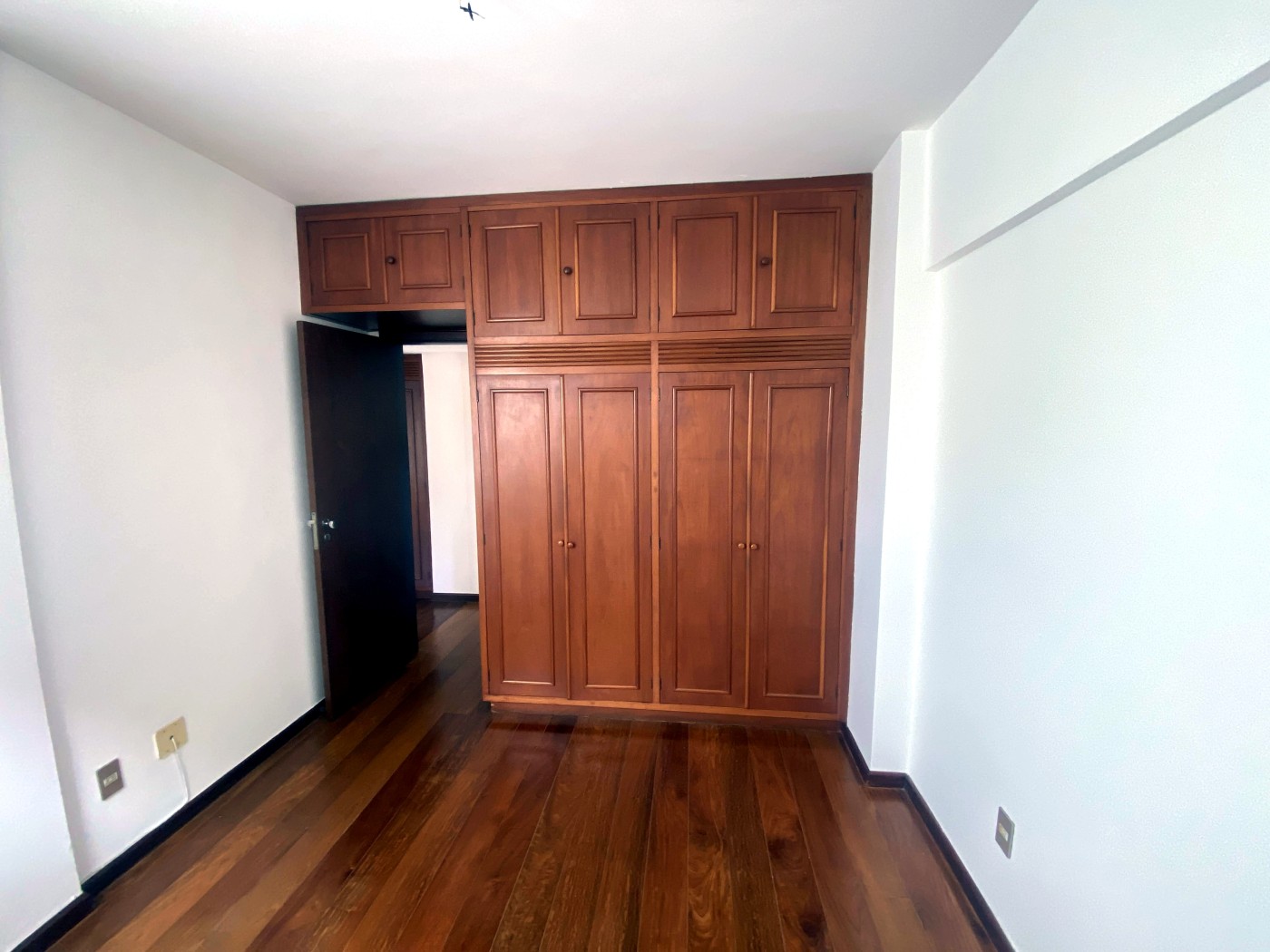 Apartamento, 3 quartos - Foto 29