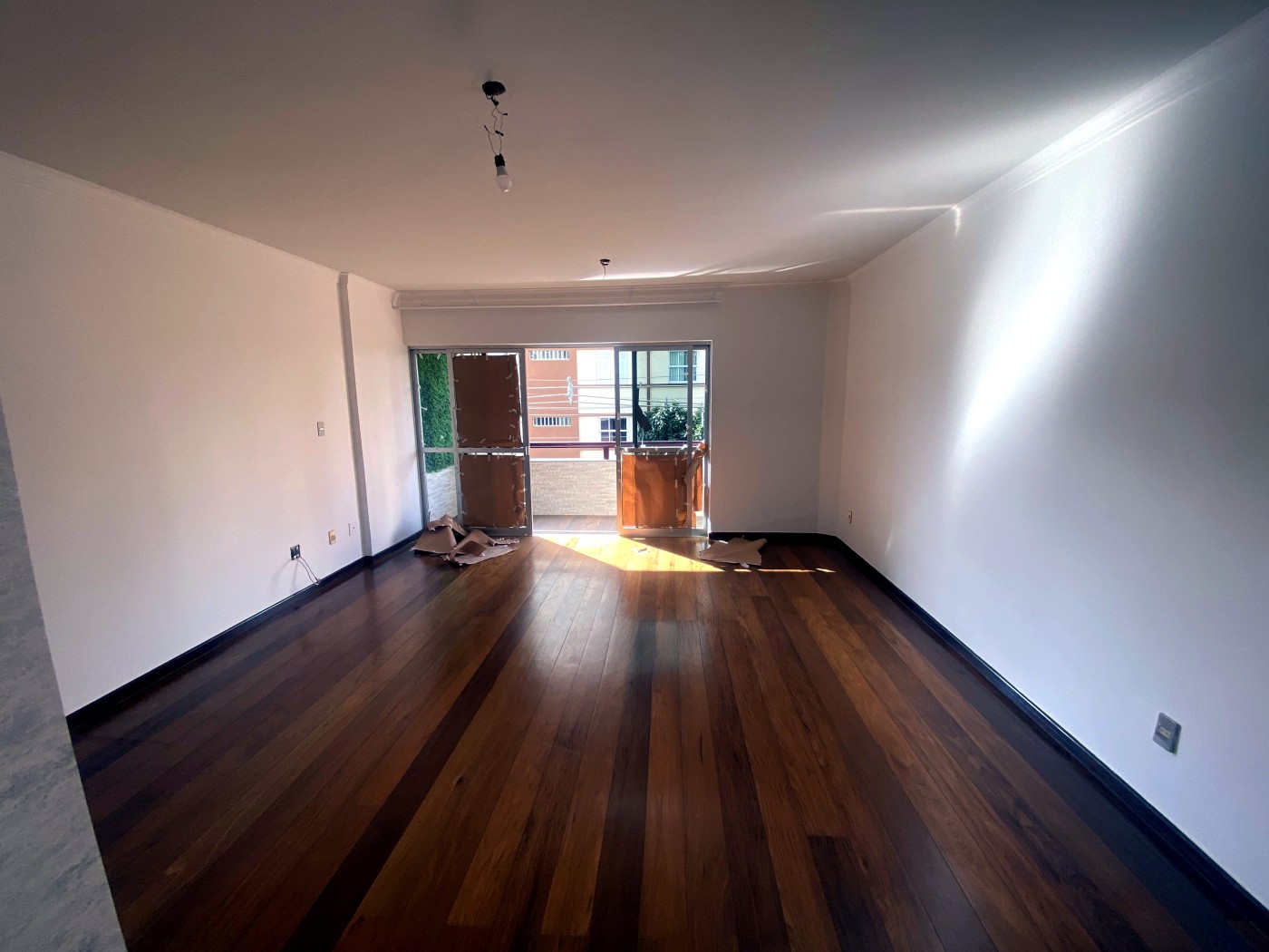 Apartamento, 3 quartos - Foto 30