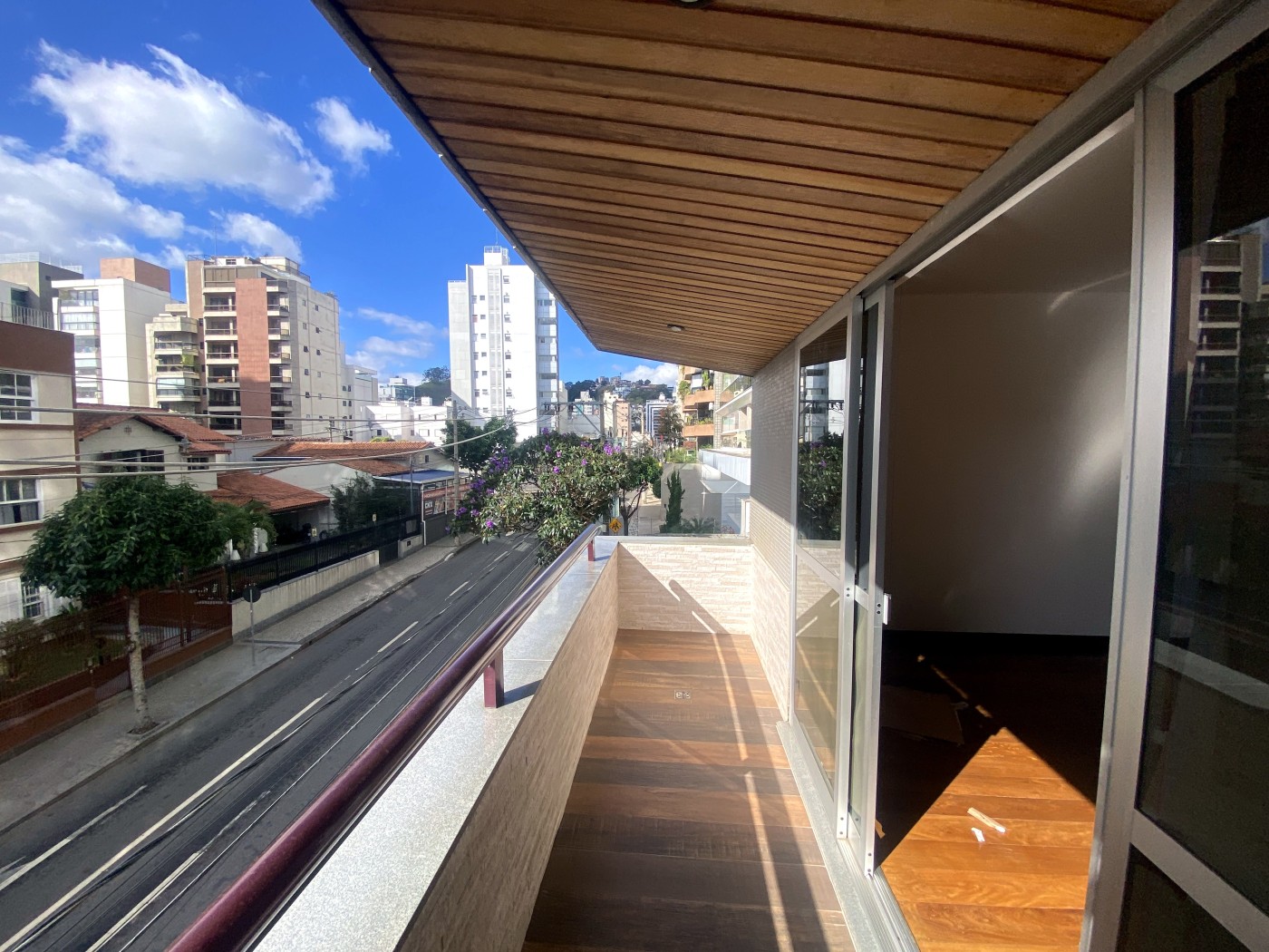 Apartamento, 3 quartos - Foto 31