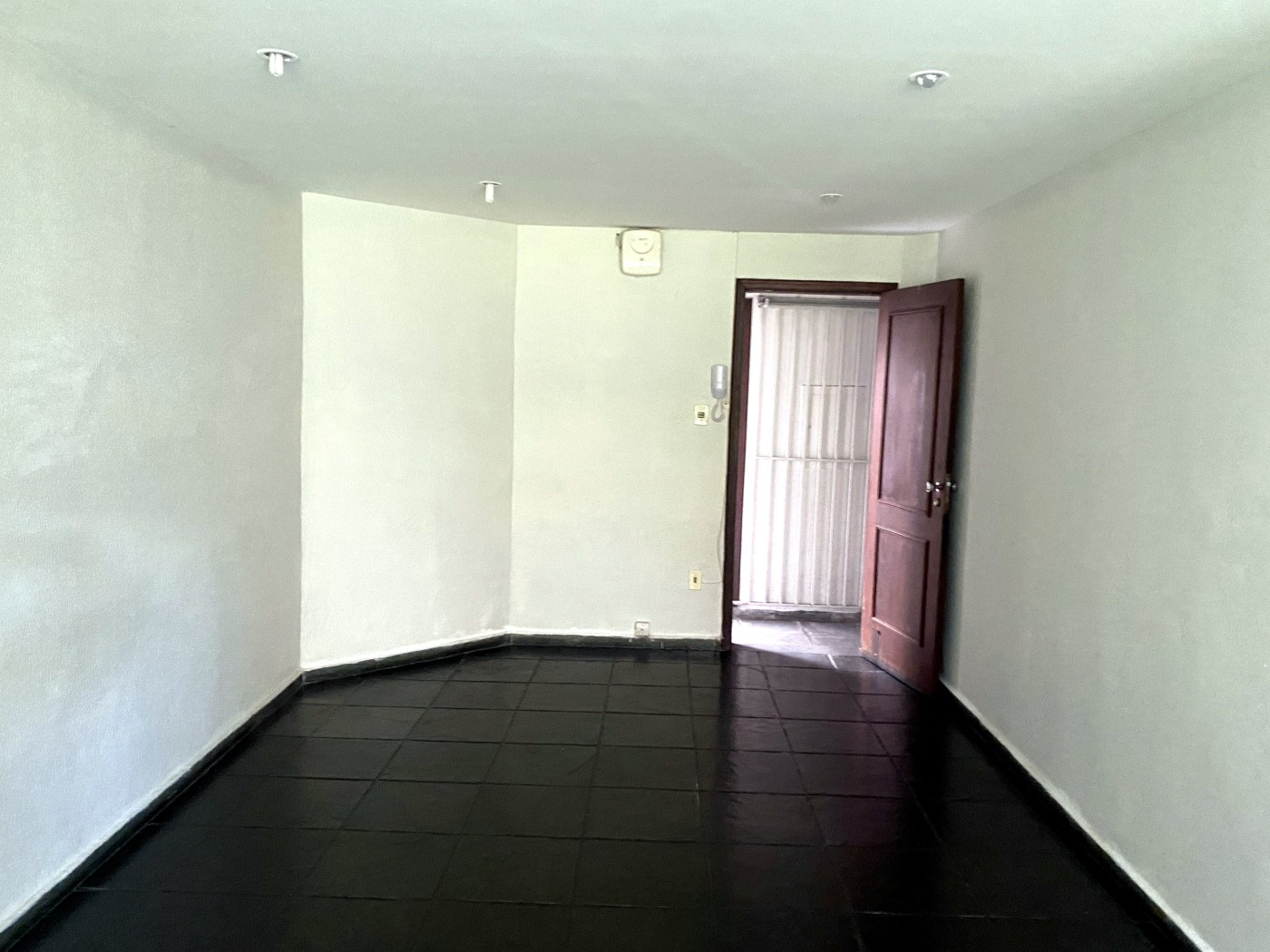 Apartamento, 3 quartos - Foto 33