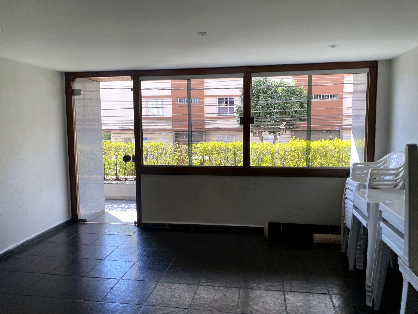 Apartamento, 3 quartos - Foto 34