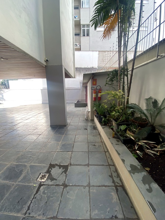 Apartamento, 3 quartos - Foto 37