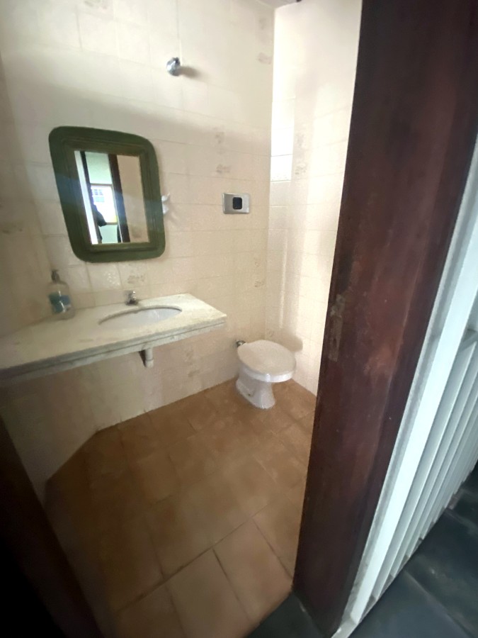 Apartamento, 3 quartos - Foto 36