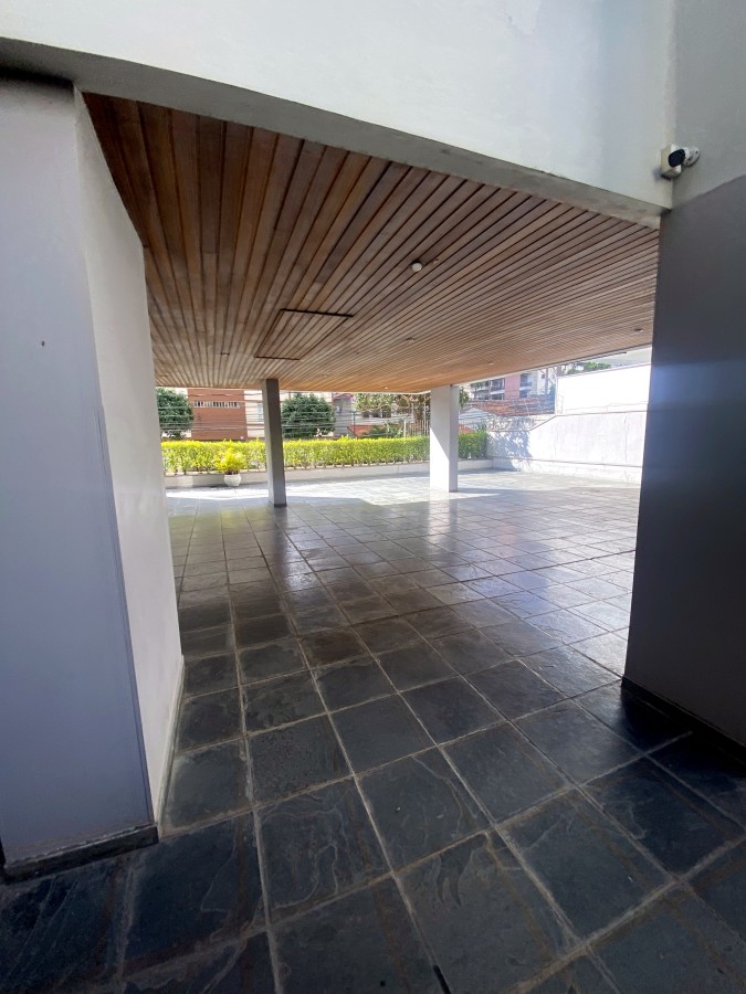 Apartamento, 3 quartos - Foto 38