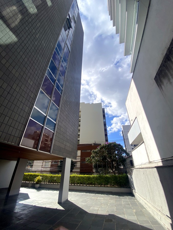 Apartamento, 3 quartos - Foto 40