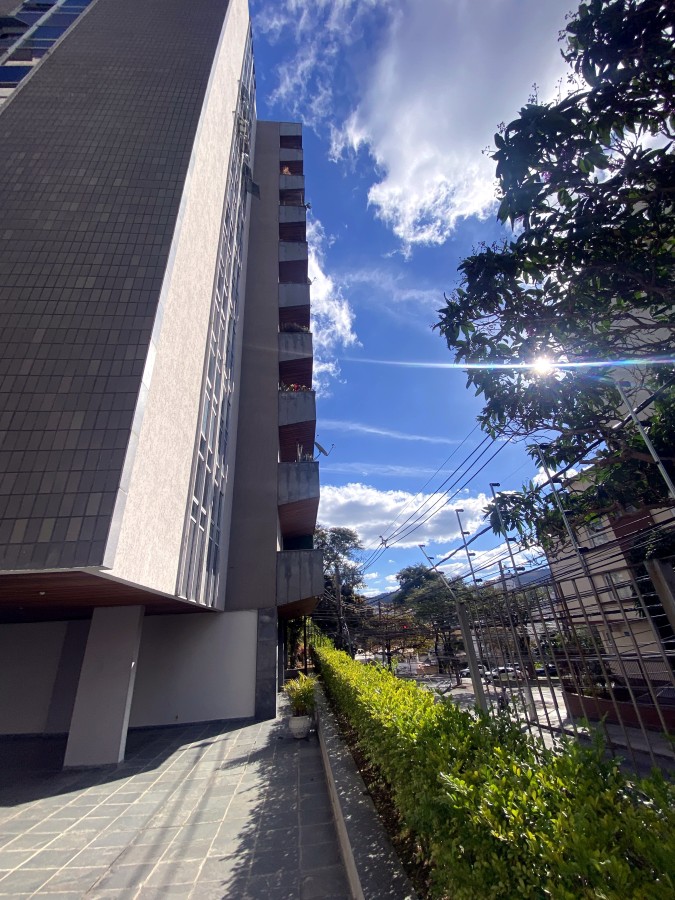 Apartamento, 3 quartos - Foto 41
