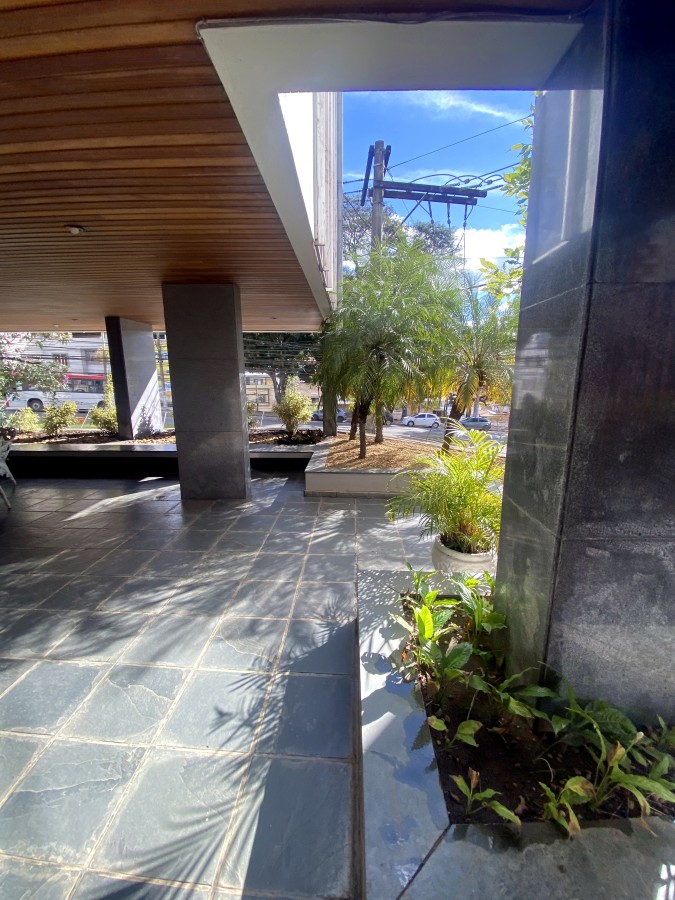 Apartamento, 3 quartos - Foto 44