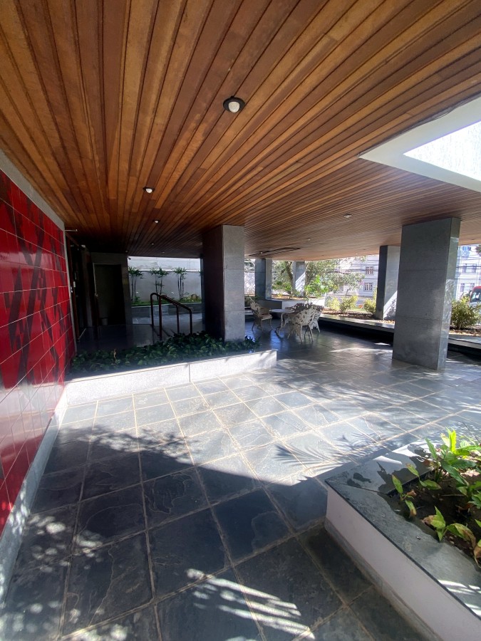 Apartamento, 3 quartos - Foto 43