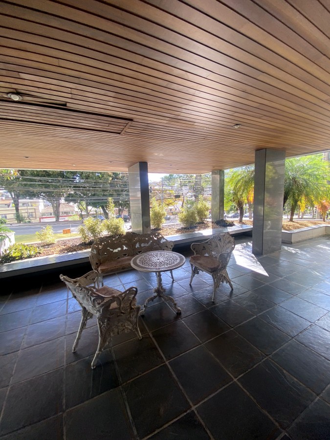 Apartamento, 3 quartos - Foto 45