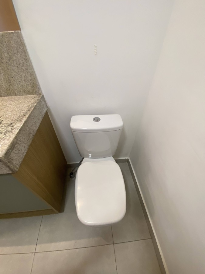 Apartamento, 1 quarto - Foto 3