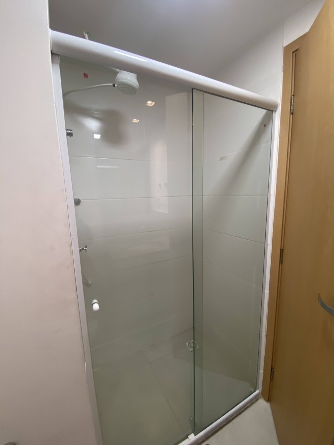Apartamento, 1 quarto - Foto 4