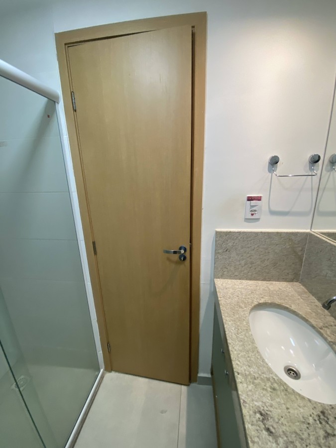 Apartamento, 1 quarto - Foto 5