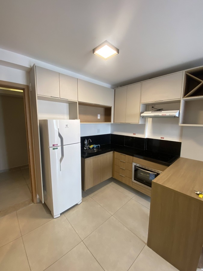 Apartamento, 1 quarto - Foto 7