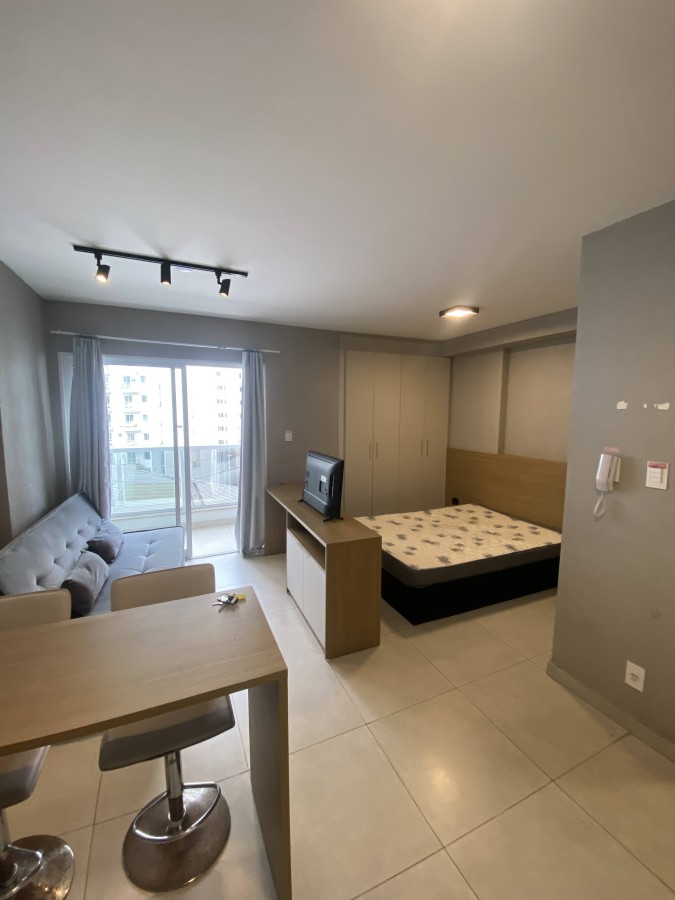 Apartamento, 1 quarto - Foto 10