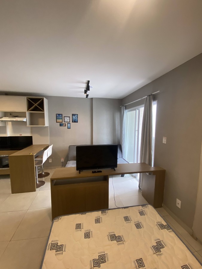 Apartamento, 1 quarto - Foto 13