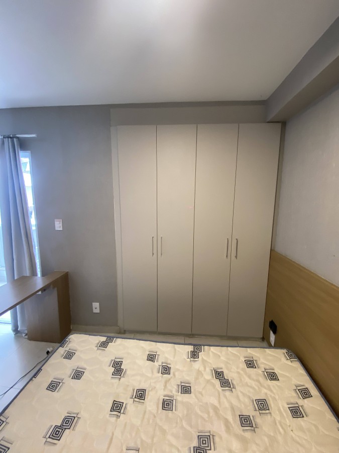 Apartamento, 1 quarto - Foto 14