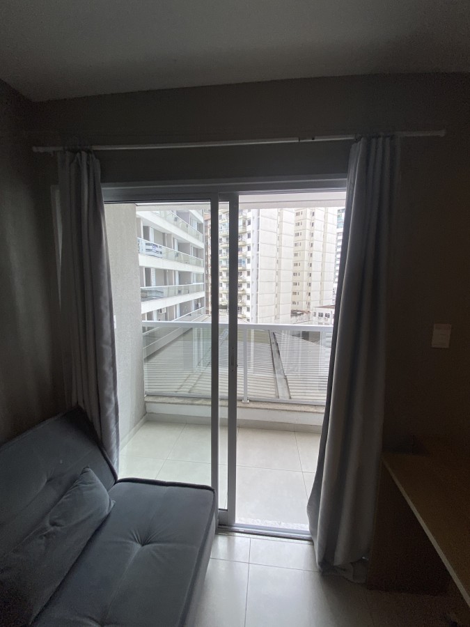 Apartamento, 1 quarto - Foto 15