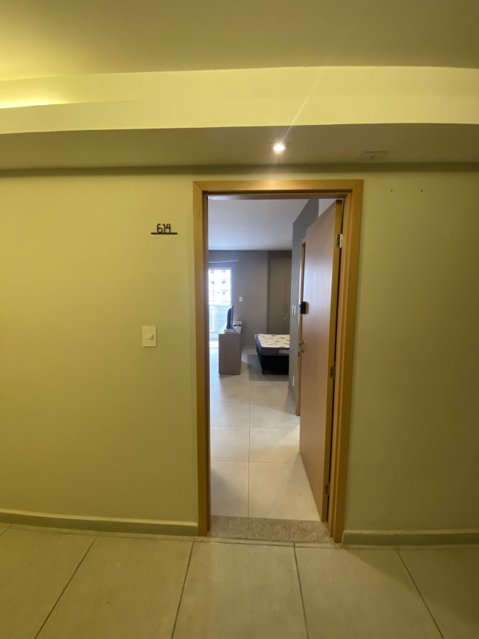 Apartamento, 1 quarto - Foto 20