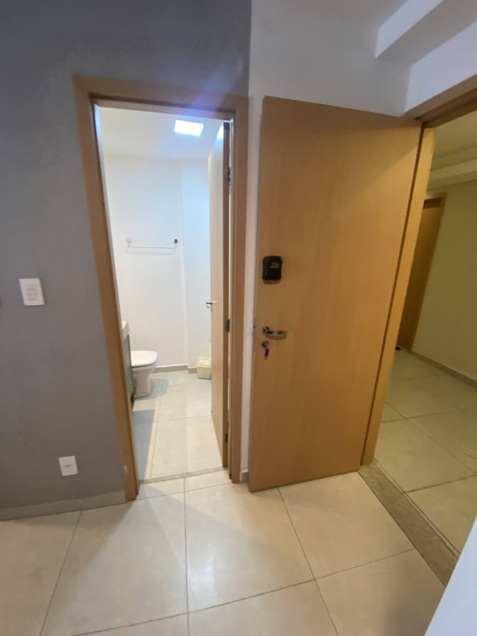 Apartamento, 1 quarto - Foto 24