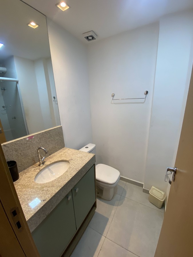 Apartamento, 1 quarto - Foto 25