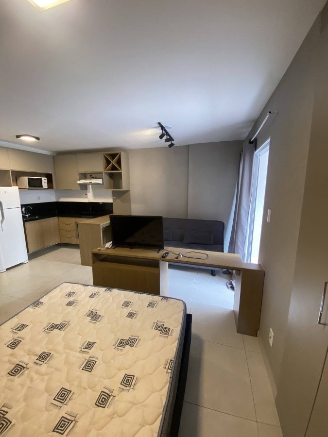 Apartamento, 1 quarto - Foto 32
