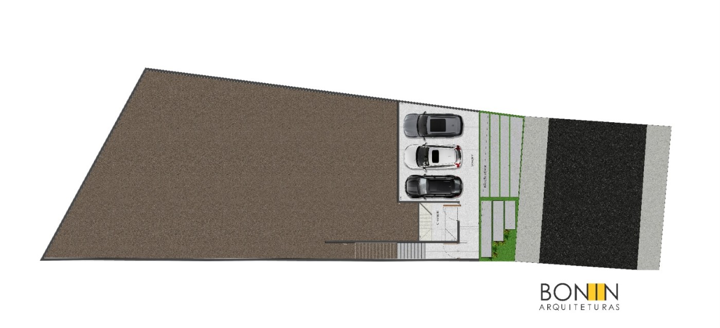 Terreno, 495 m² - Foto 4